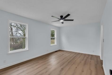 5708 Ashmont Drive Nashville TN 37211