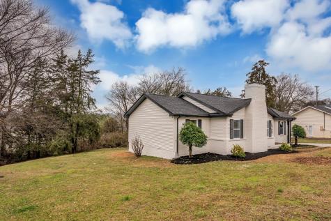 5708 Ashmont Drive Nashville TN 37211