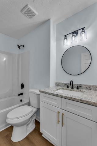 5708 Ashmont Drive Nashville TN 37211