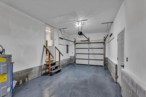 5708 Ashmont Drive Nashville TN 37211