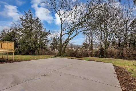 5708 Ashmont Drive Nashville TN 37211