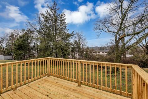 5708 Ashmont Drive Nashville TN 37211