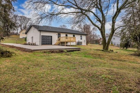 5708 Ashmont Drive Nashville TN 37211