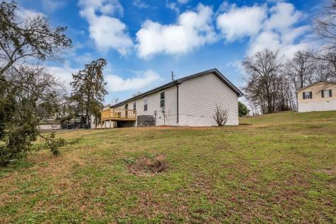 5708 Ashmont Drive Nashville TN 37211