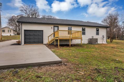 5708 Ashmont Drive Nashville TN 37211