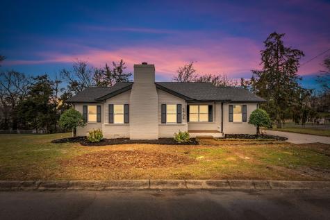 5708 Ashmont Drive Nashville TN 37211