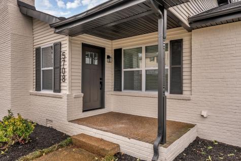 5708 Ashmont Drive Nashville TN 37211