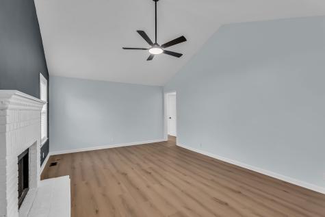 5708 Ashmont Drive Nashville TN 37211