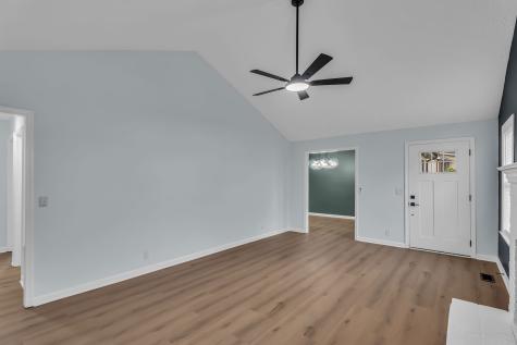 5708 Ashmont Drive Nashville TN 37211