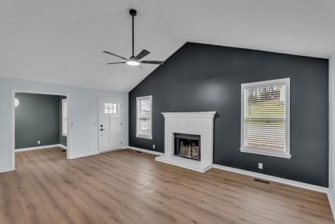 5708 Ashmont Drive Nashville TN 37211