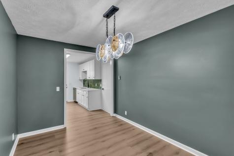 5708 Ashmont Drive Nashville TN 37211