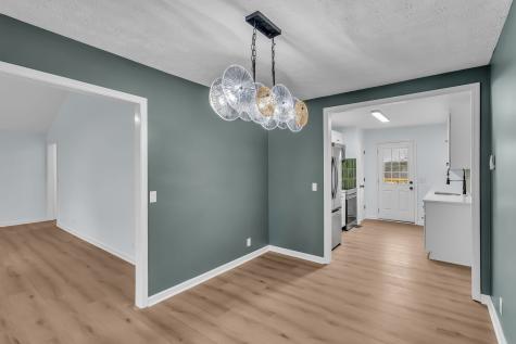 5708 Ashmont Drive Nashville TN 37211