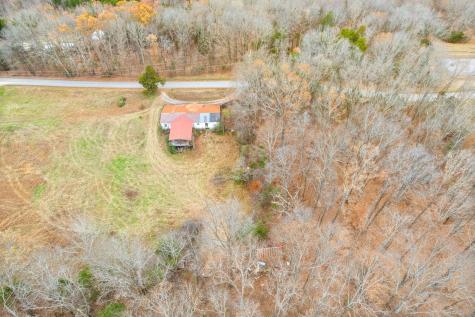 1029 Pickle Knight Road Joelton TN 37080