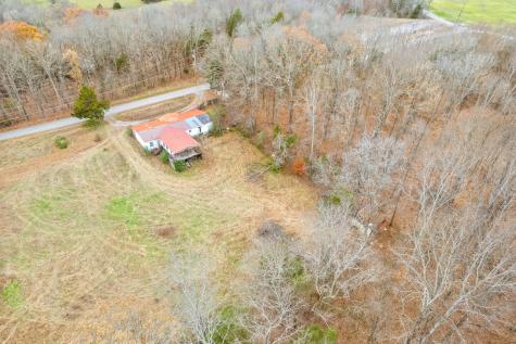 1029 Pickle Knight Road Joelton TN 37080