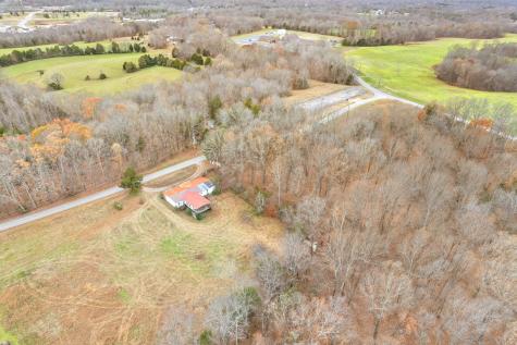 1029 Pickle Knight Road Joelton TN 37080