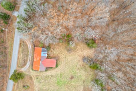 1029 Pickle Knight Road Joelton TN 37080