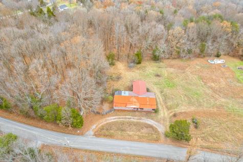 1029 Pickle Knight Road Joelton TN 37080