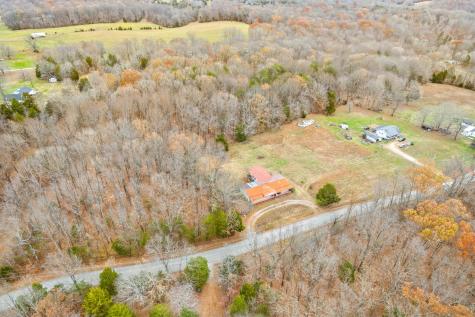 1029 Pickle Knight Road Joelton TN 37080