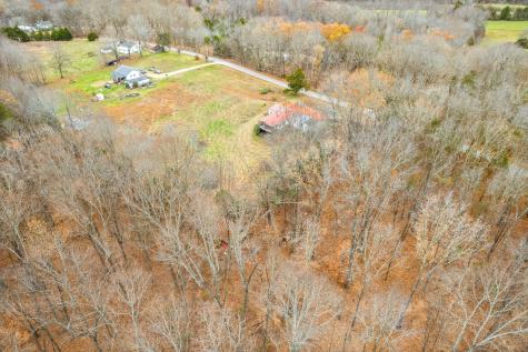 1029 Pickle Knight Road Joelton TN 37080