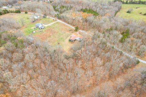 1029 Pickle Knight Road Joelton TN 37080