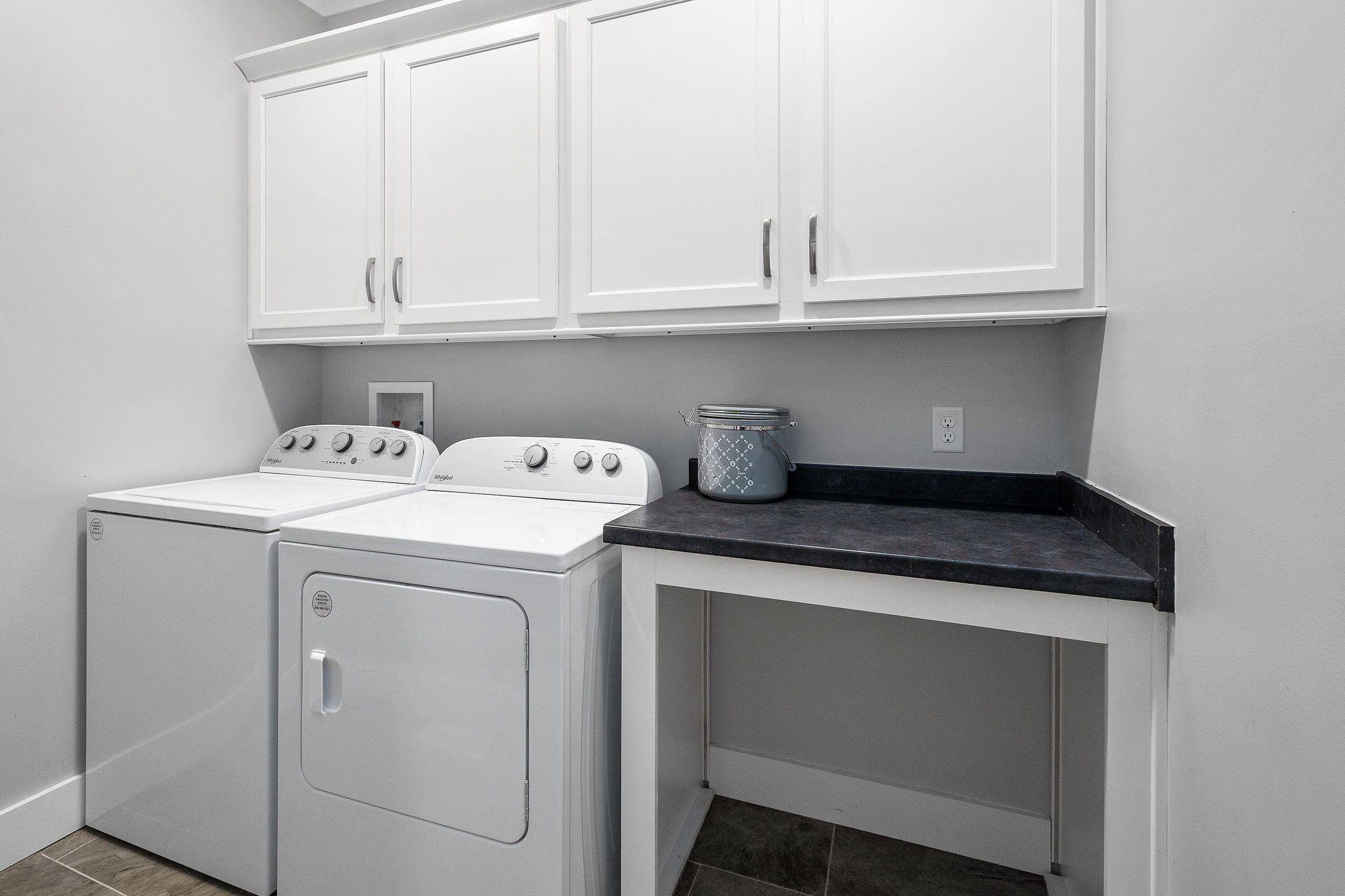 1570 Bennie Drive Cookeville TN 38501