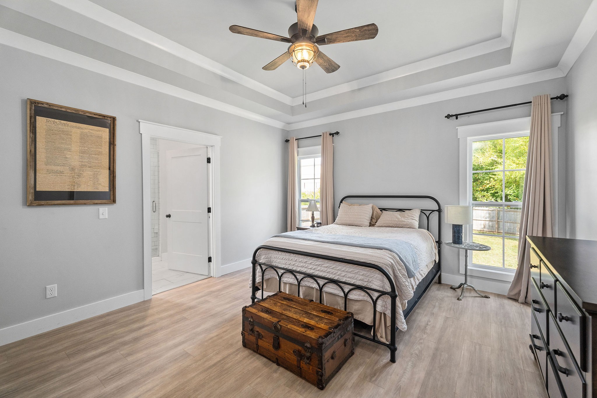 1570 Bennie Drive Cookeville TN 38501