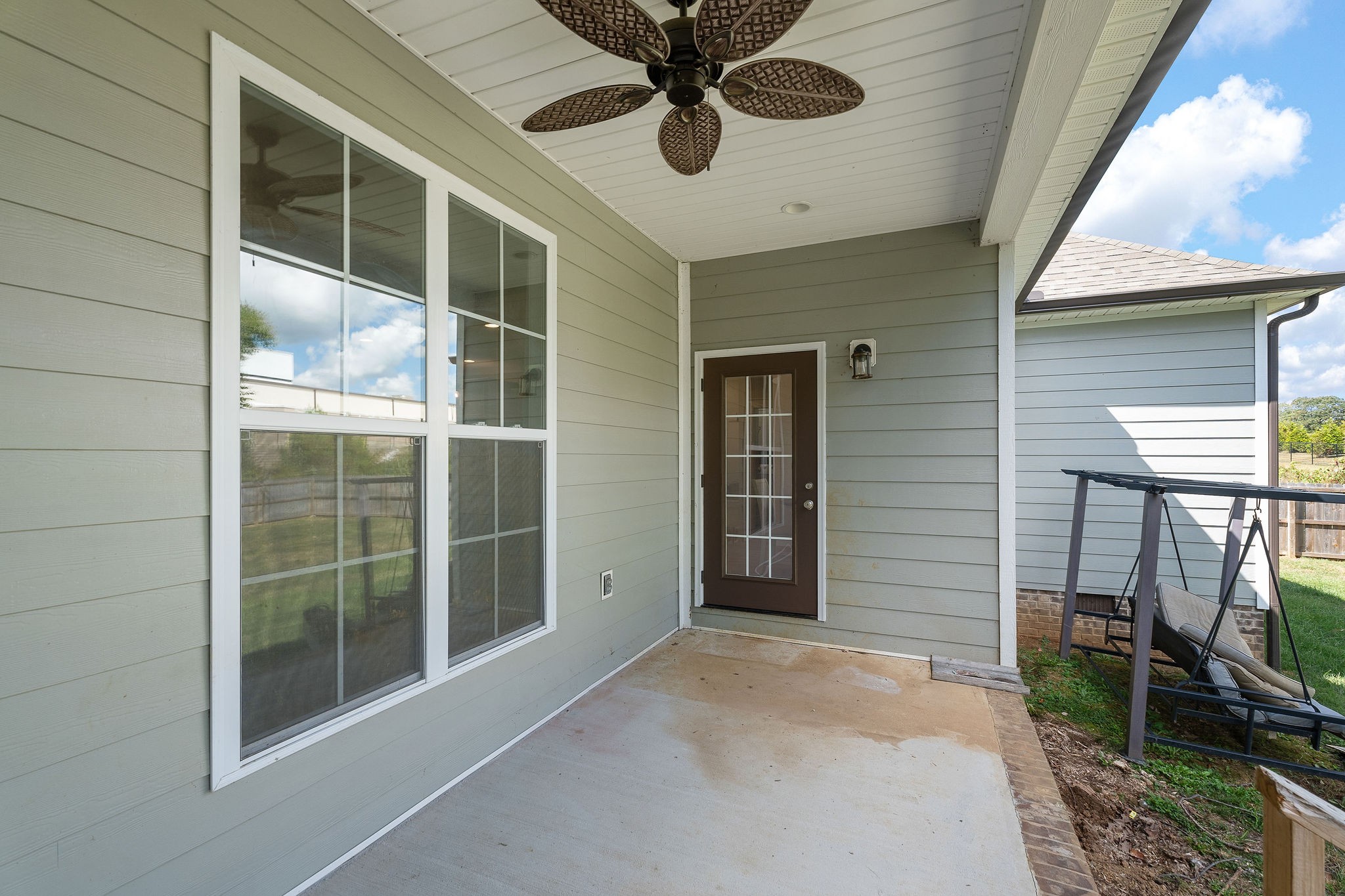 1570 Bennie Drive Cookeville TN 38501