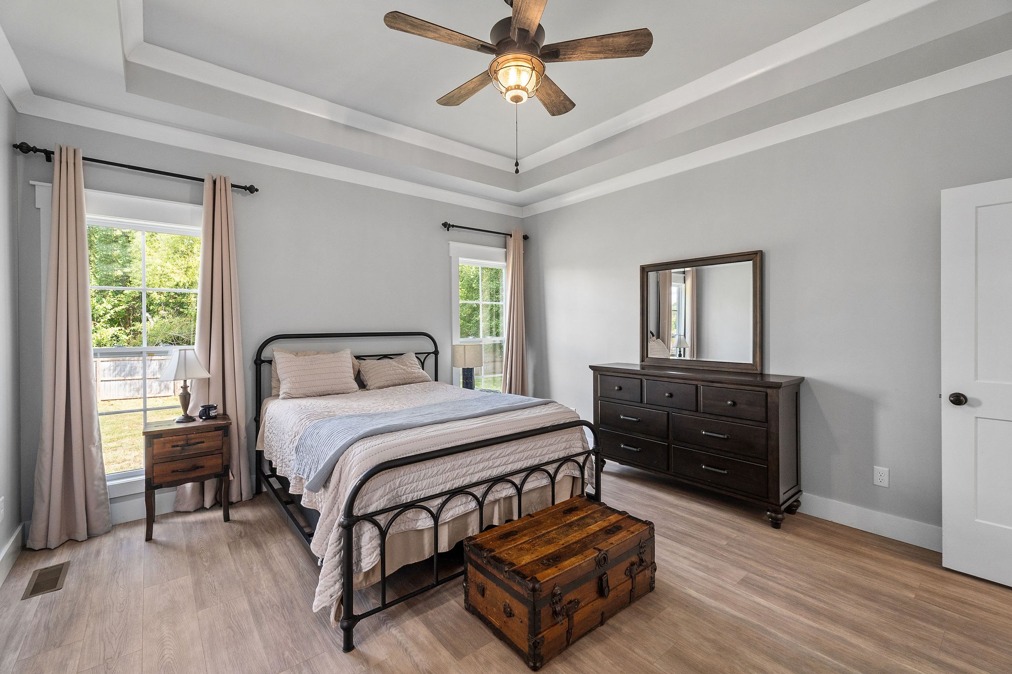 1570 Bennie Drive Cookeville TN 38501