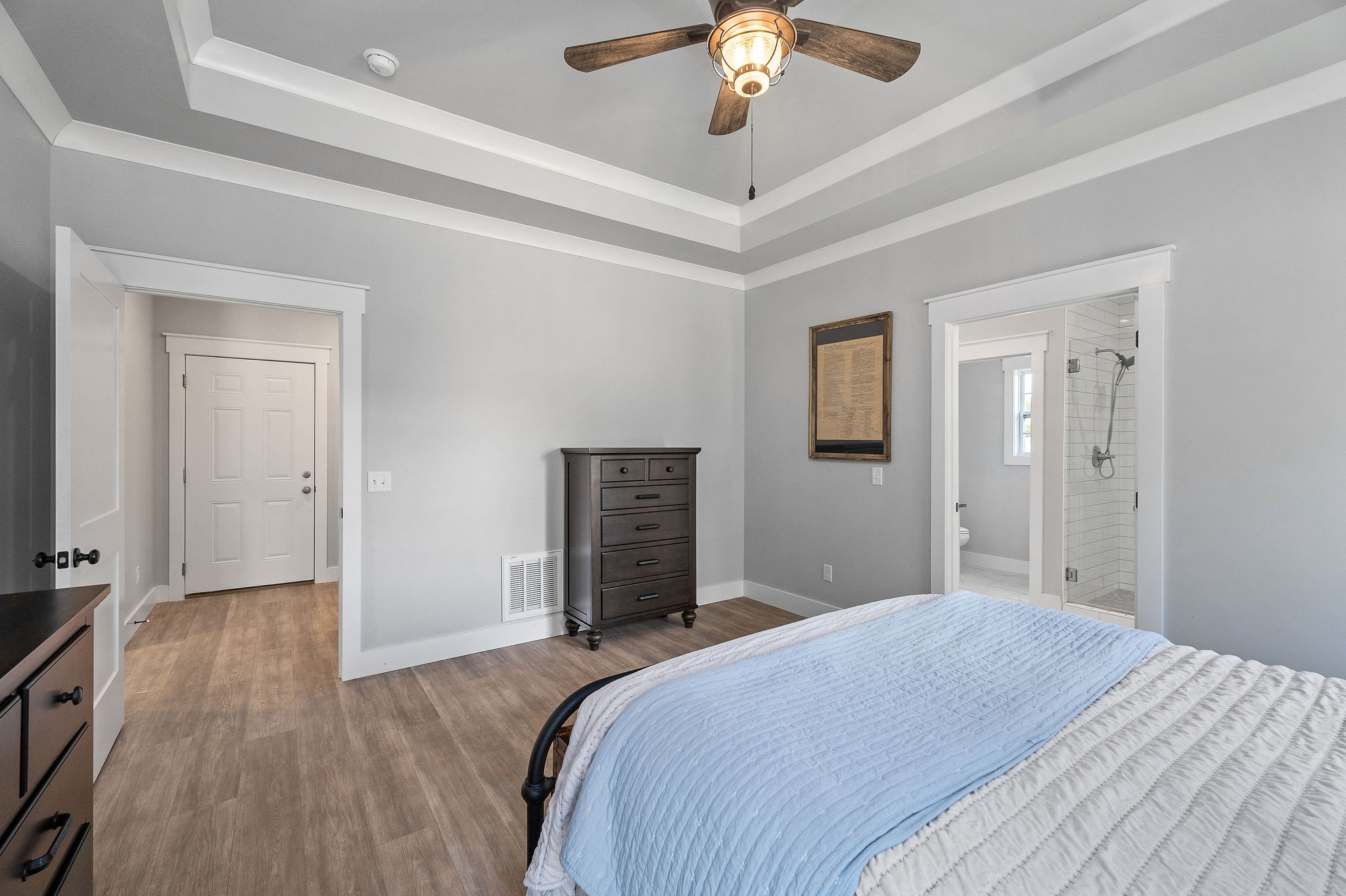 1570 Bennie Drive Cookeville TN 38501