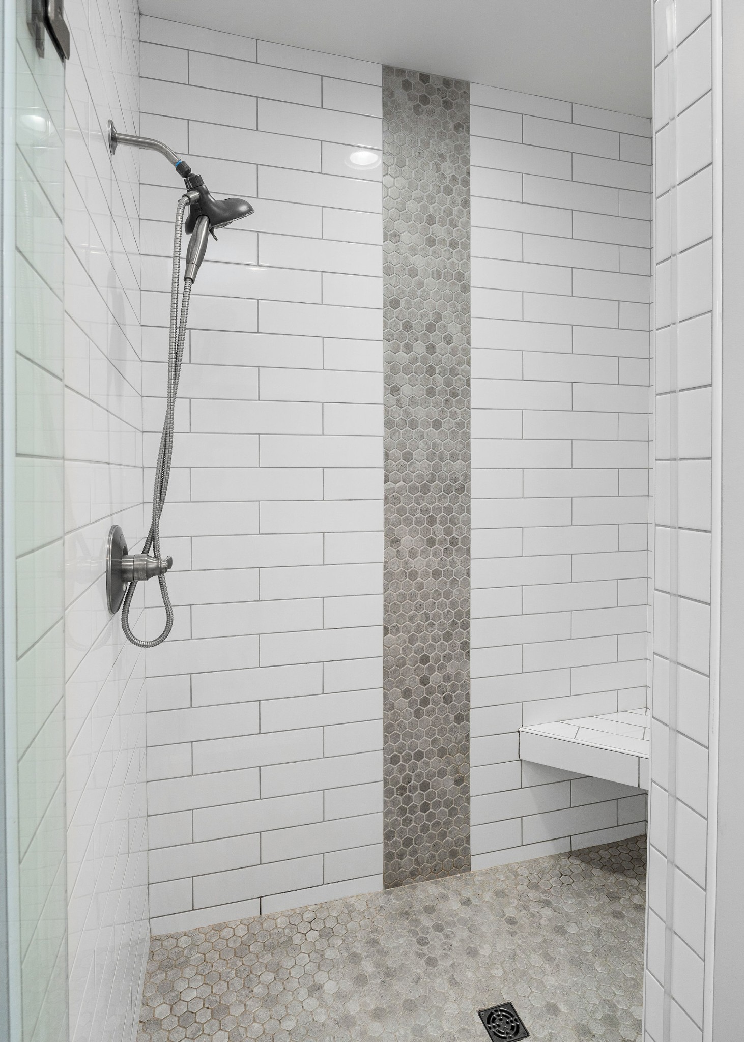 1570 Bennie Drive Cookeville TN 38501