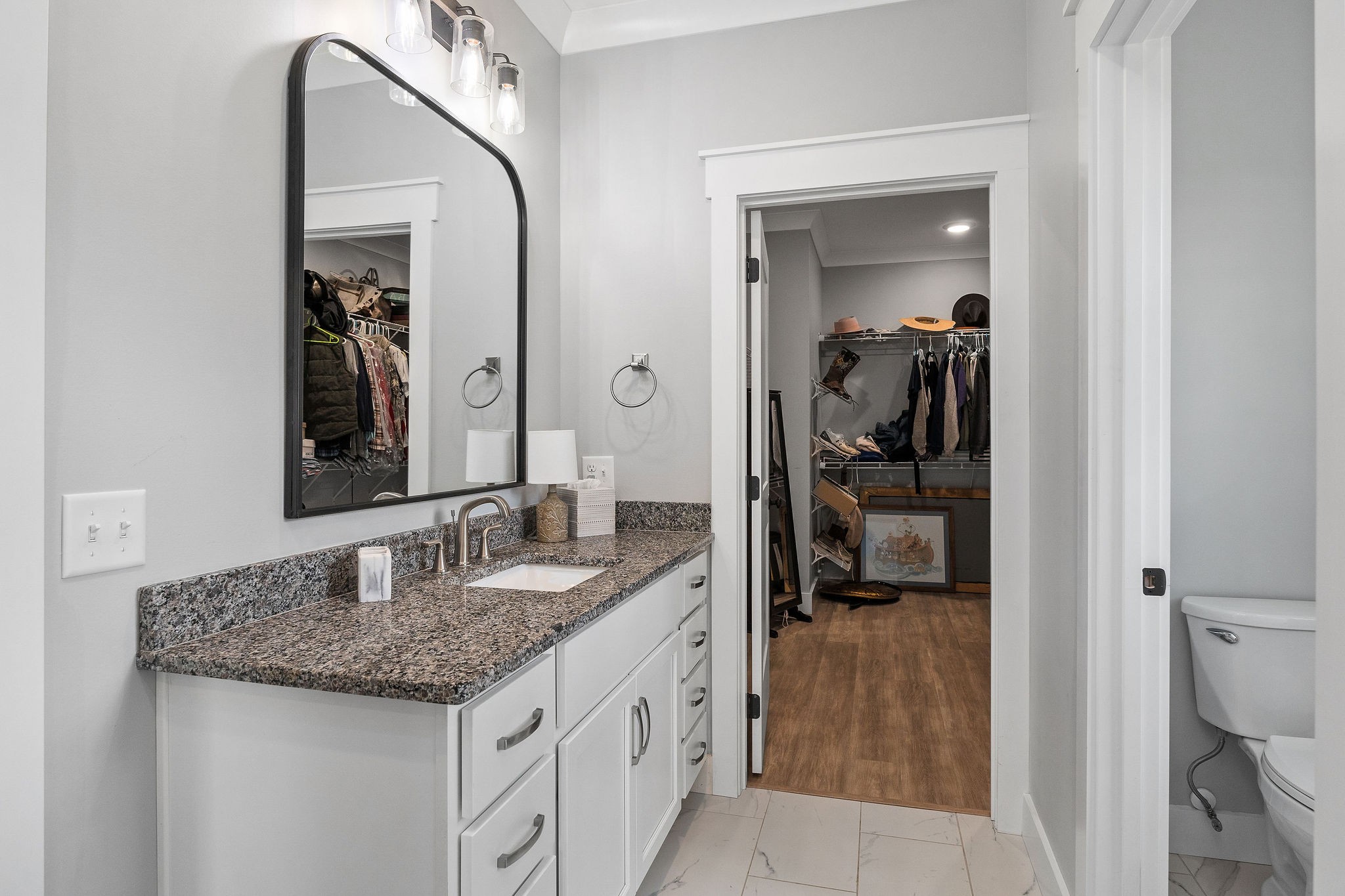 1570 Bennie Drive Cookeville TN 38501