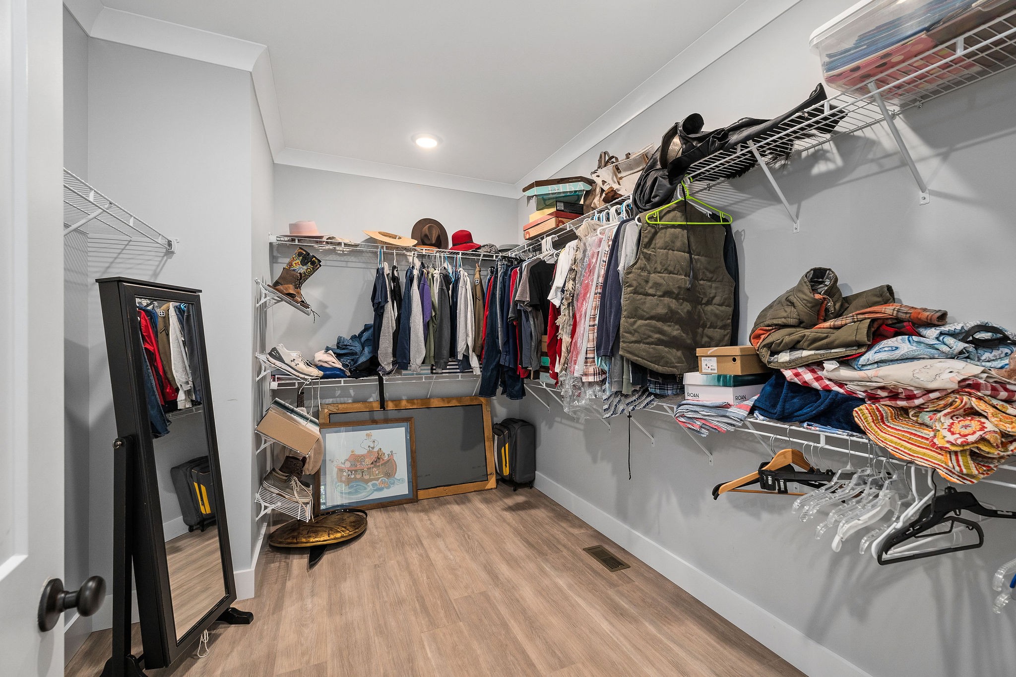 1570 Bennie Drive Cookeville TN 38501