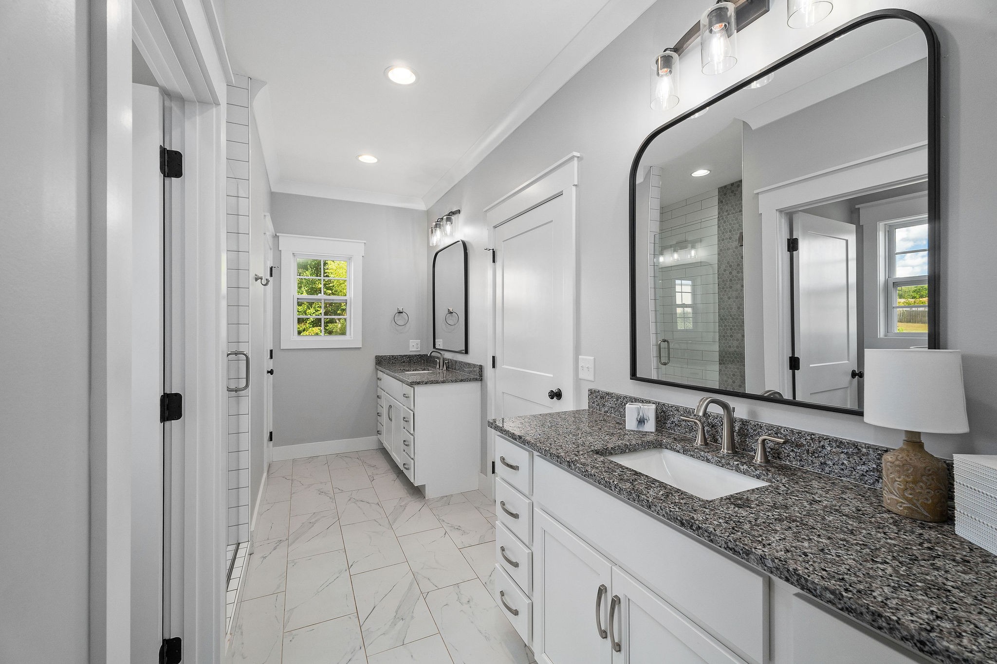 1570 Bennie Drive Cookeville TN 38501