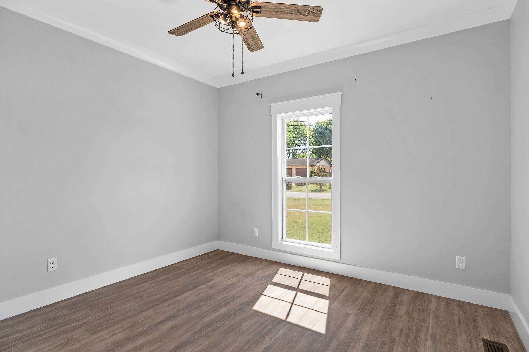 1570 Bennie Drive Cookeville TN 38501