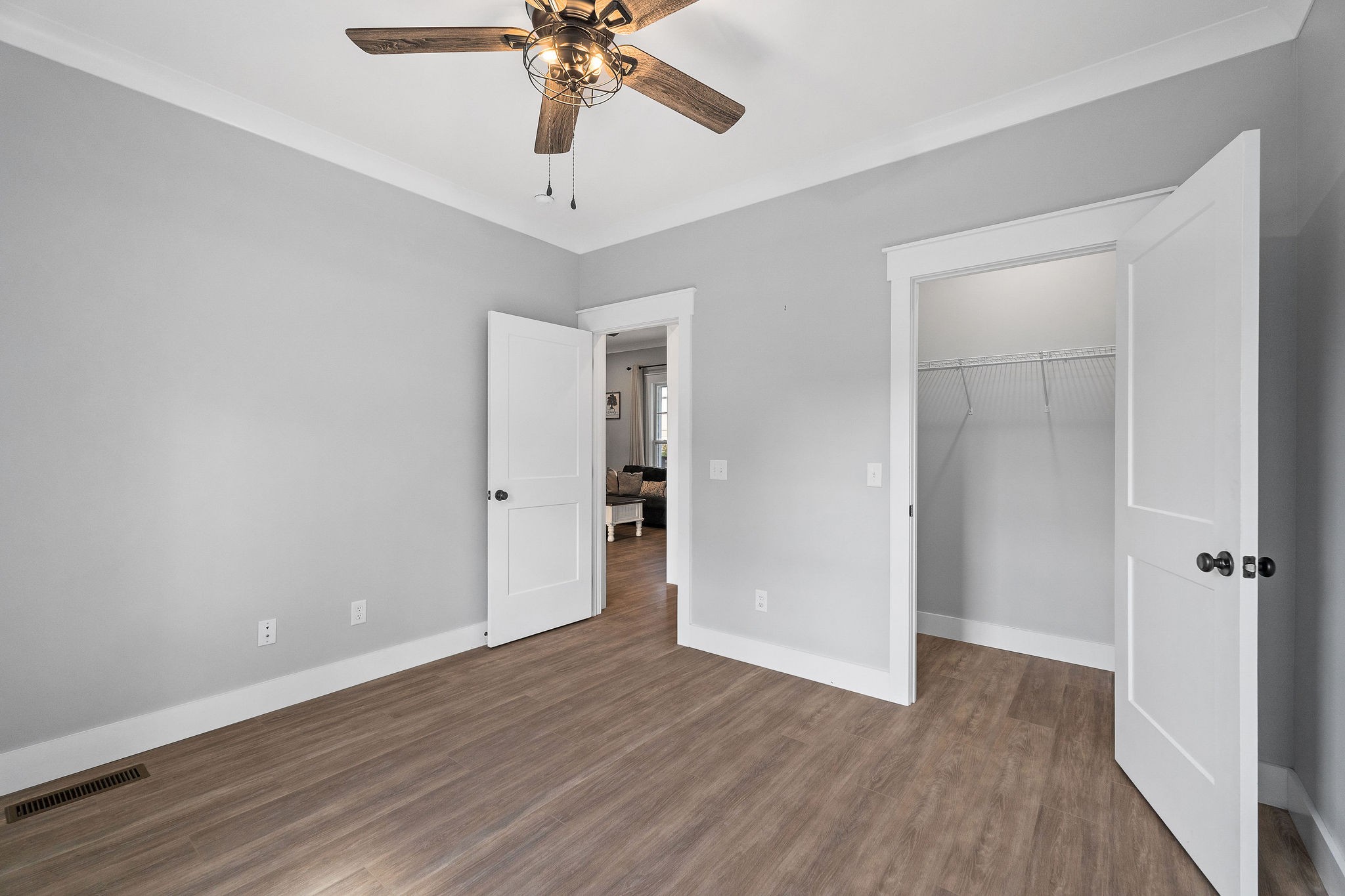 1570 Bennie Drive Cookeville TN 38501