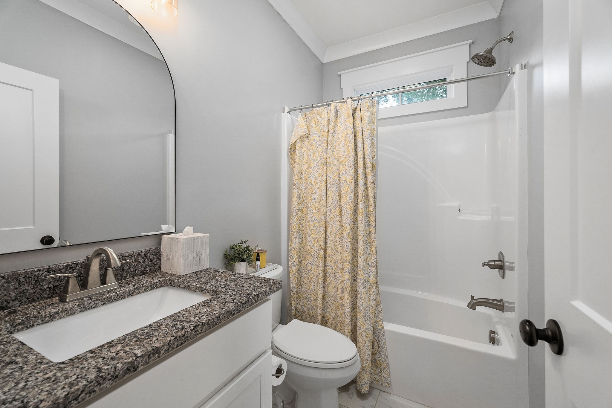 1570 Bennie Drive Cookeville TN 38501