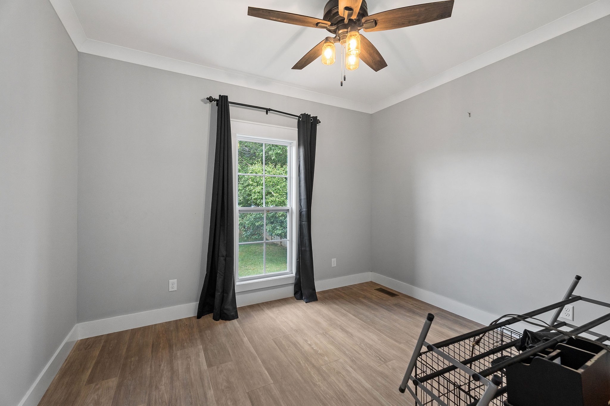 1570 Bennie Drive Cookeville TN 38501