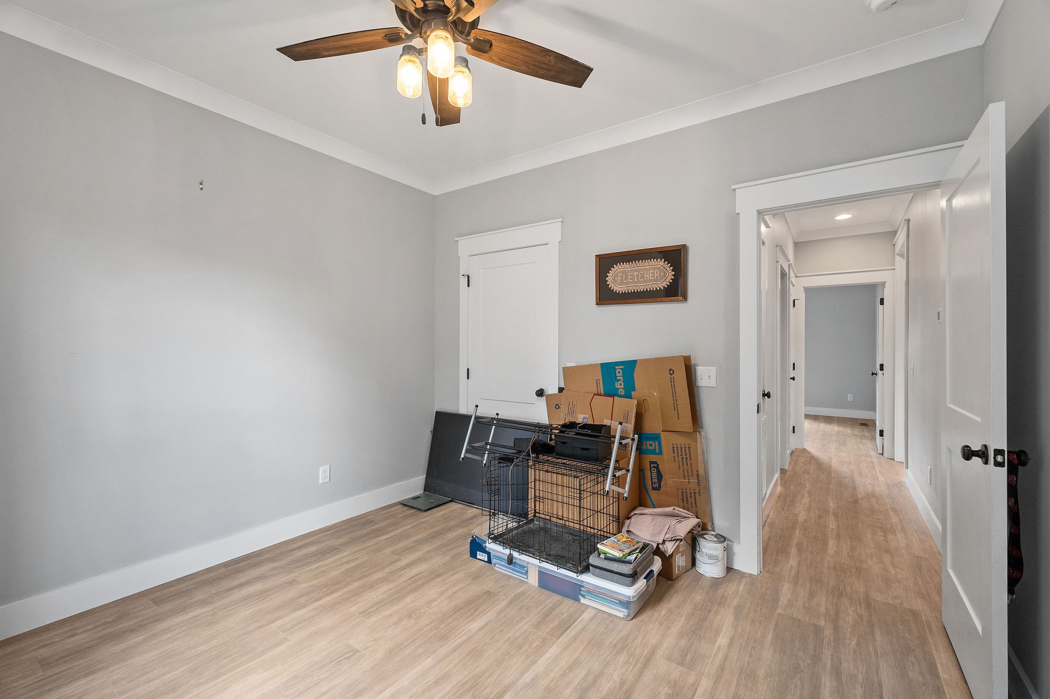 1570 Bennie Drive Cookeville TN 38501