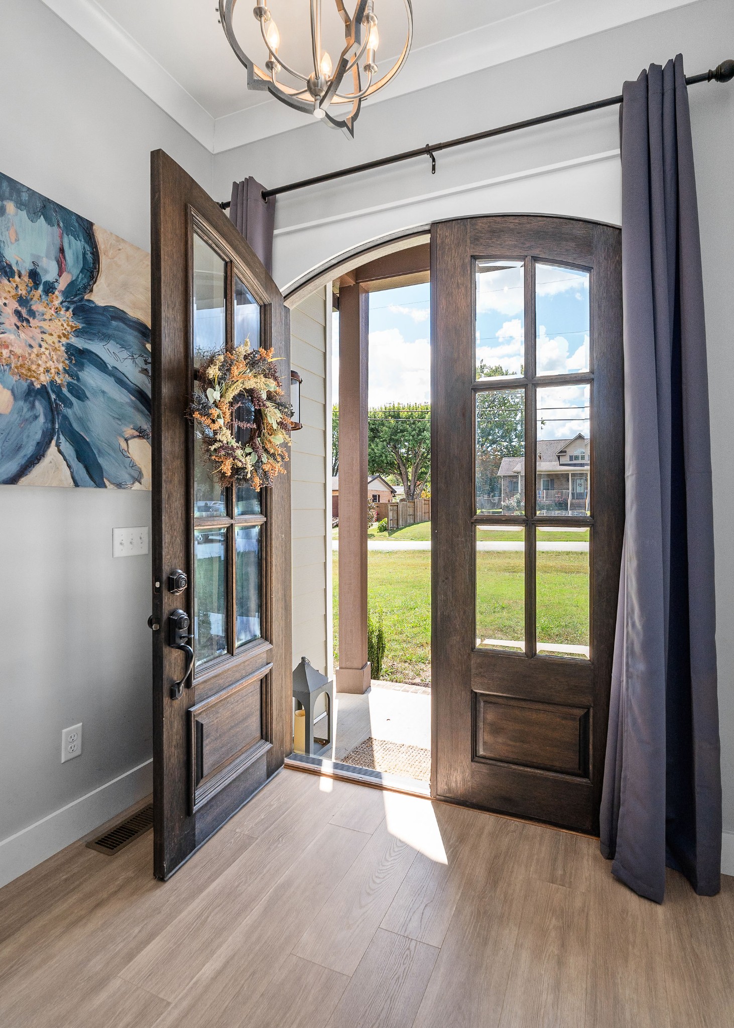 1570 Bennie Drive Cookeville TN 38501