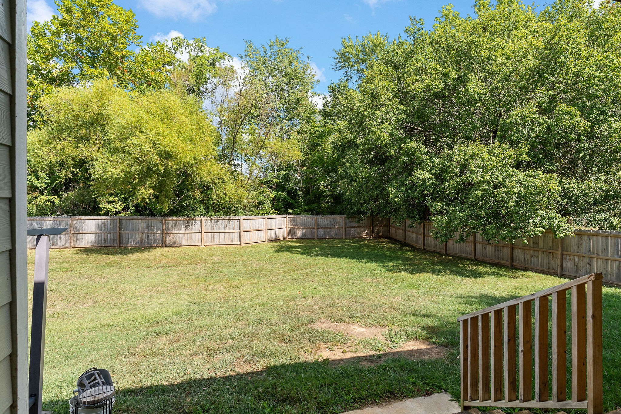 1570 Bennie Drive Cookeville TN 38501