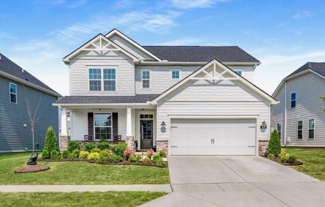 420 Mabels Way Mount Juliet TN 37122