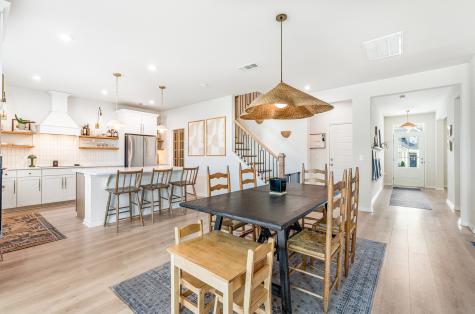 420 Mabels Way Mount Juliet TN 37122