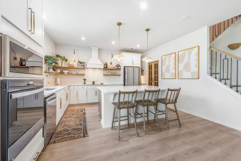 420 Mabels Way Mount Juliet TN 37122