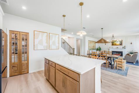 420 Mabels Way Mount Juliet TN 37122