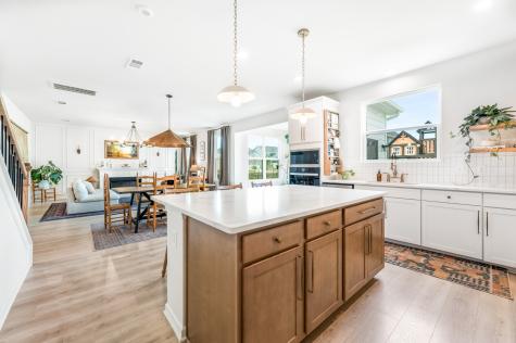 420 Mabels Way Mount Juliet TN 37122