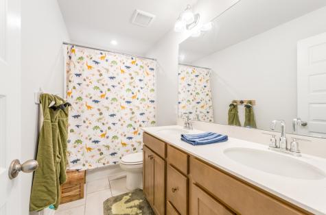 420 Mabels Way Mount Juliet TN 37122