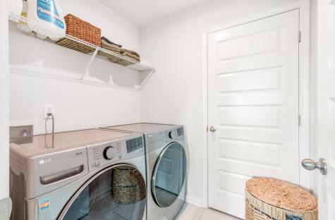 420 Mabels Way Mount Juliet TN 37122