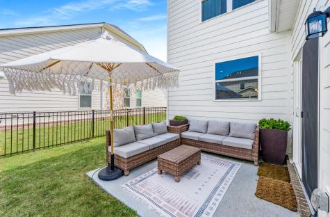 420 Mabels Way Mount Juliet TN 37122