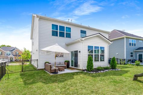 420 Mabels Way Mount Juliet TN 37122