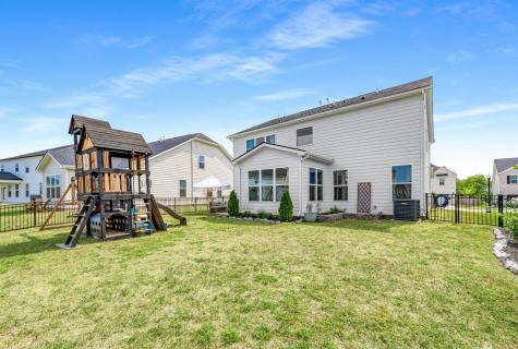 420 Mabels Way Mount Juliet TN 37122